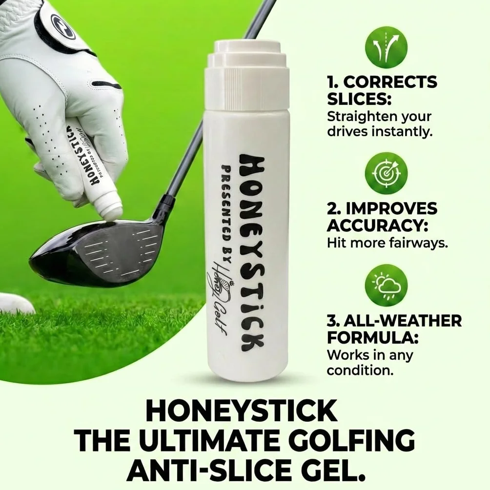 Gel líquido antirebanadas antigancho golf 5000 usos botella 50 ml