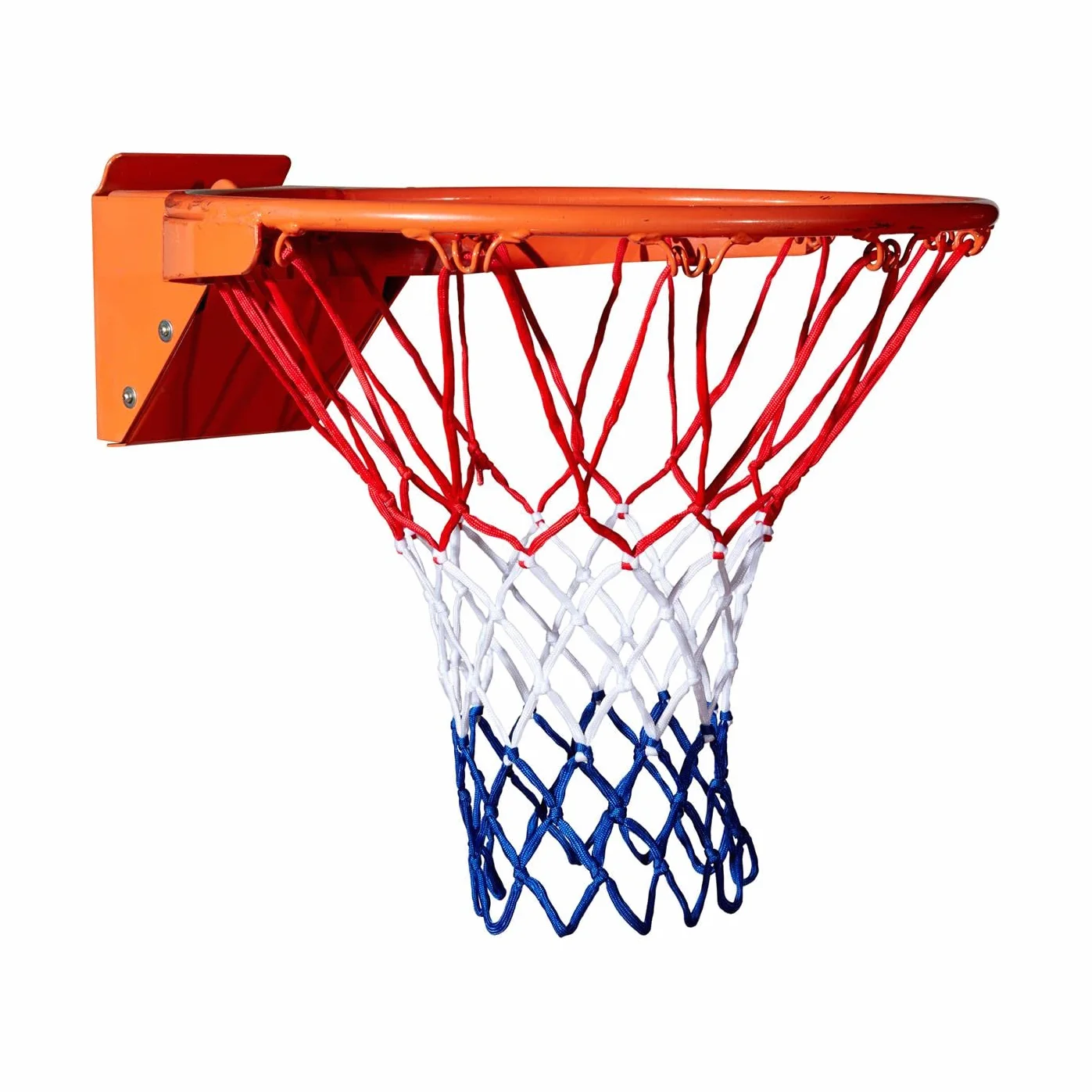 Wilson Red de Baloncesto NBA