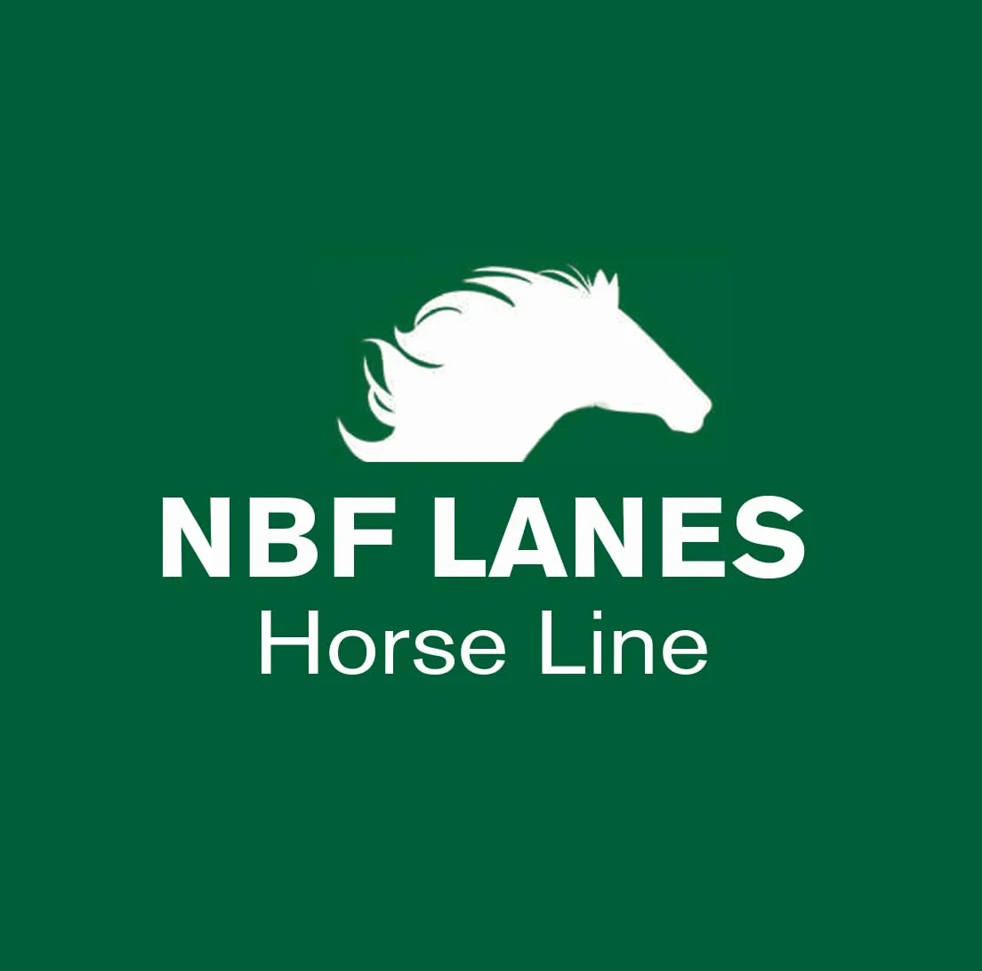 NBF Lanes | Omega Horse - Apoyo para la Salud Cardíaca y Cutánea con Omega-3 y Vitamina E