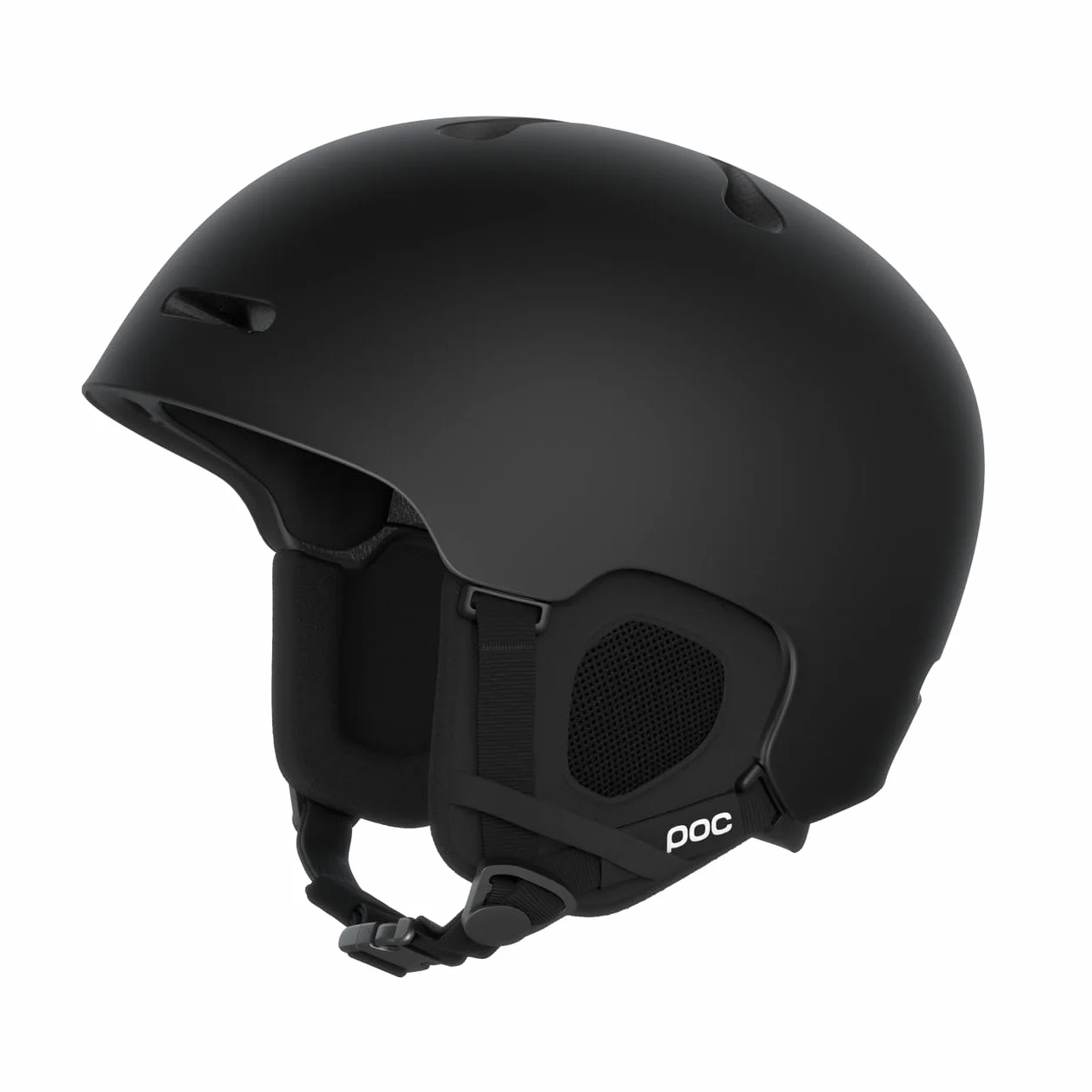 POC Fornix