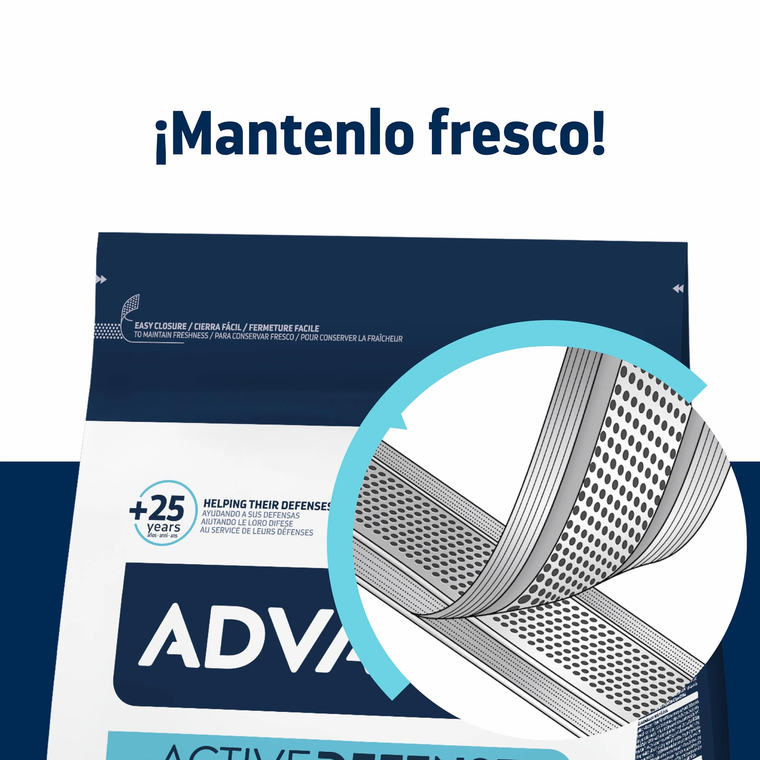 Advance Cat Hairball Sterilized, Pienso para Gatos Adultos Esterilizados para prevenir la formación de Bolas de Pelo con Pavo, 10kg