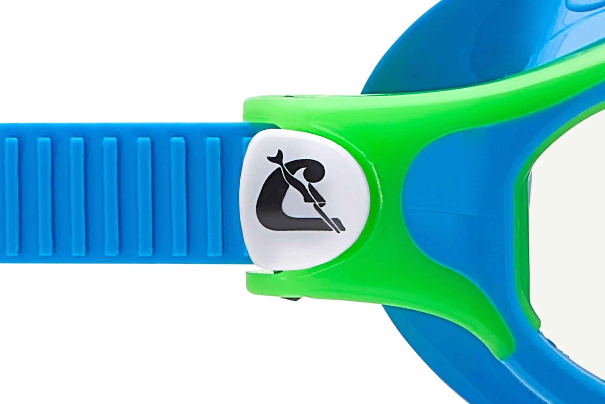 CRESSI Baloo Baloo King Goggles Junior Gafas Natación Piscina Snorkel