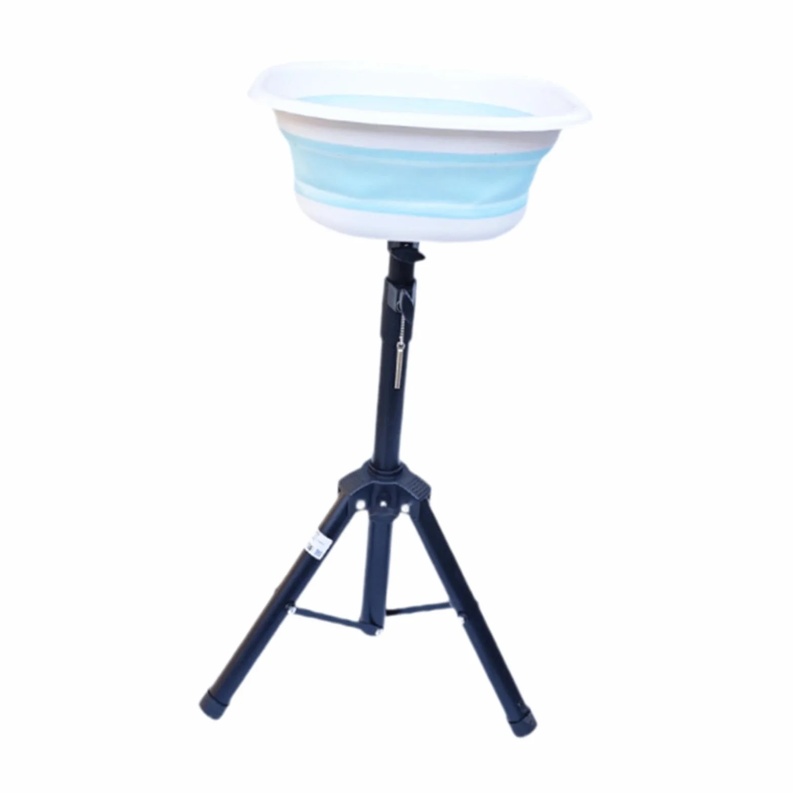 Recogedor de Pelotas de Pong, Contenedor para Múltiples Bolas, Soporte para Entrenamiento