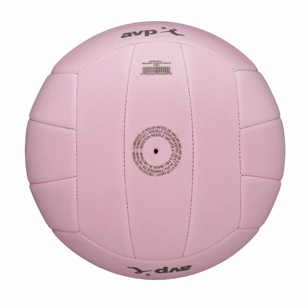 Wilson Pelota de Voleibol