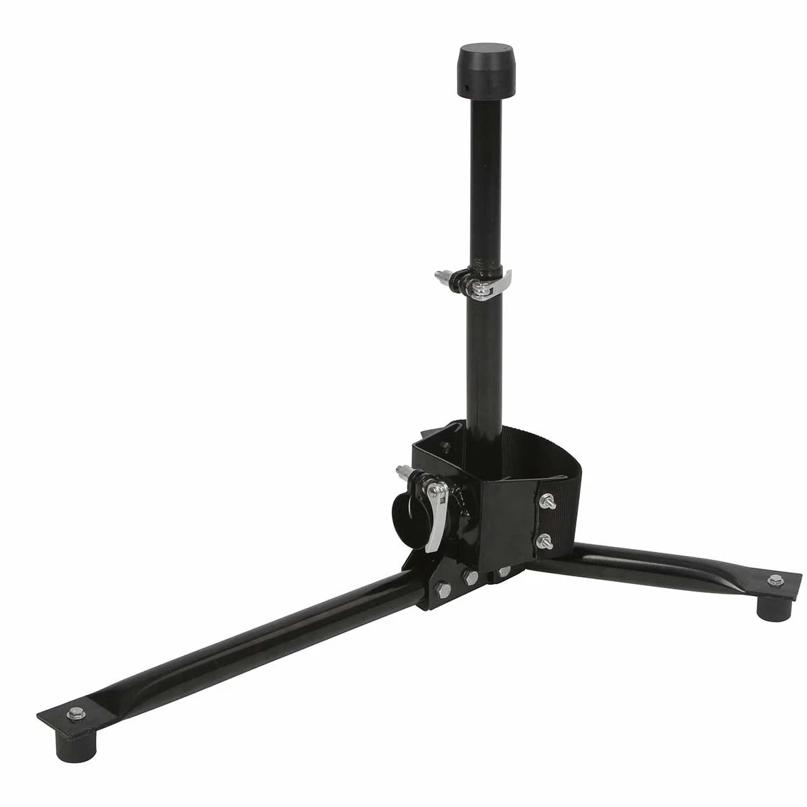 Kerbl Huf Bock EcoFlex 2 in 1