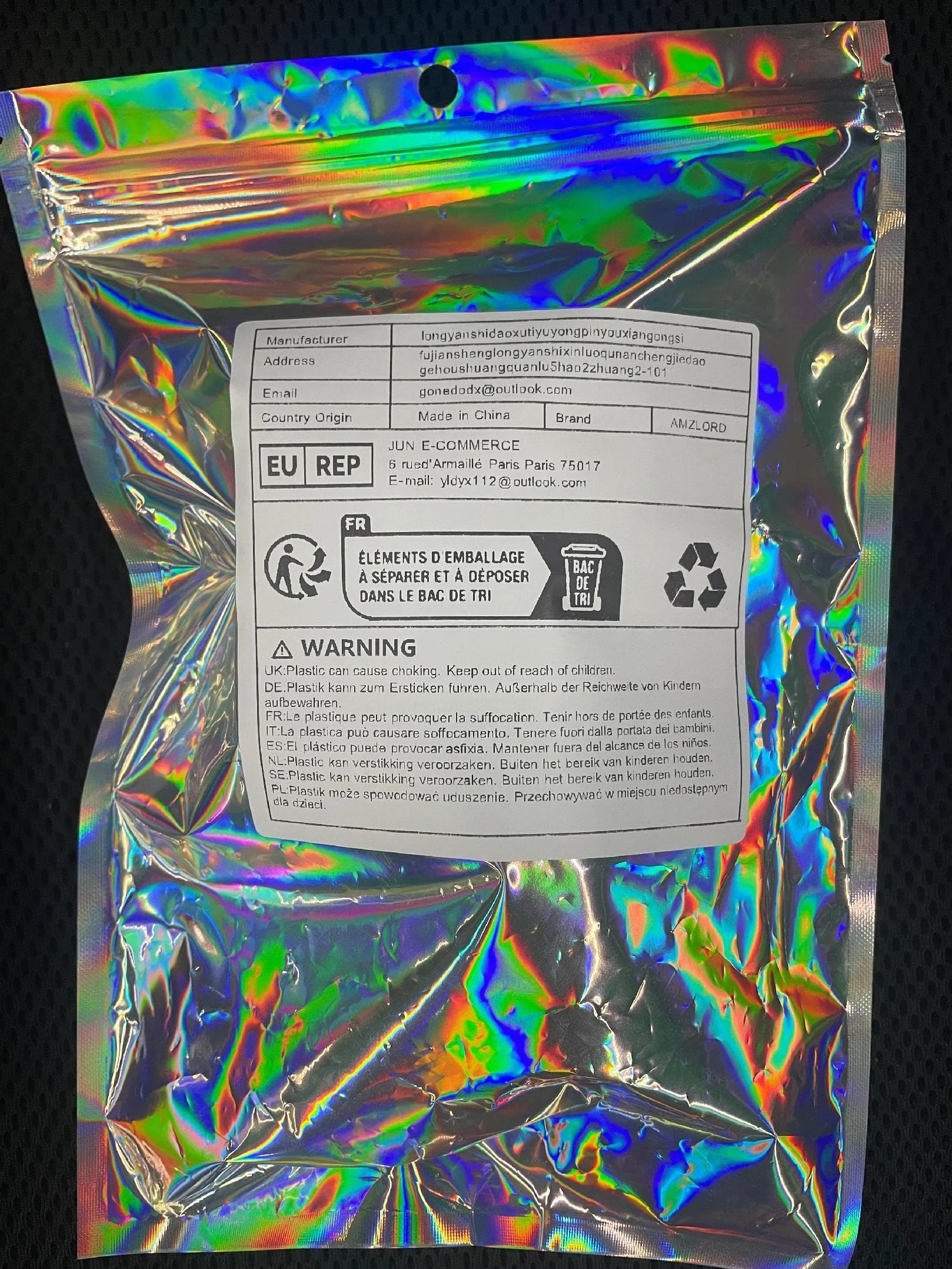 Medical Supplies - Bomba extractora de veneno de primeros auxilios, succión al aire libre y portátil con una sola mano para eliminación de serpientes, abejas, insectos, picaduras y picaduras