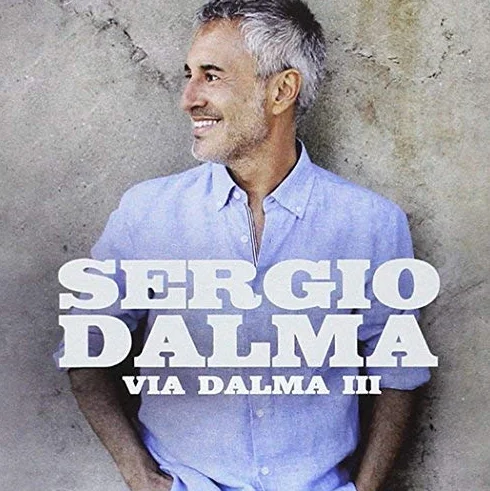 Via Dalma III