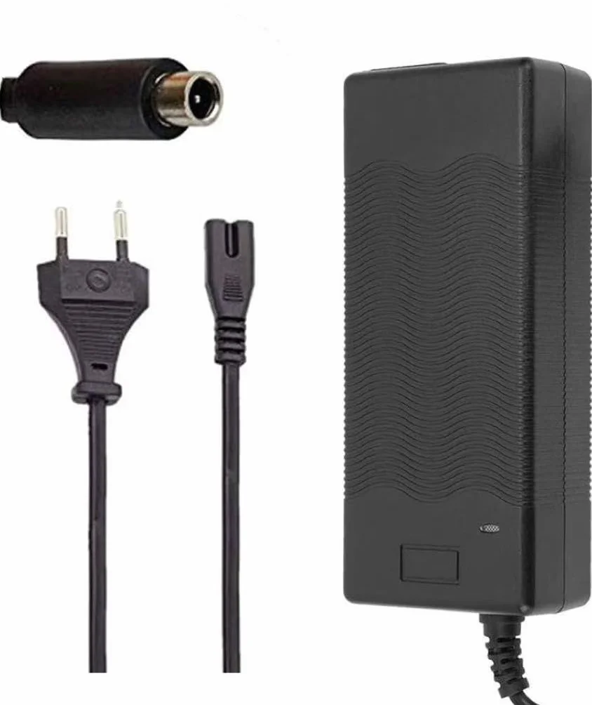 Xiaomi M365 Cargador de batería Patinete eléctrico 42V 2000mA Compatible
