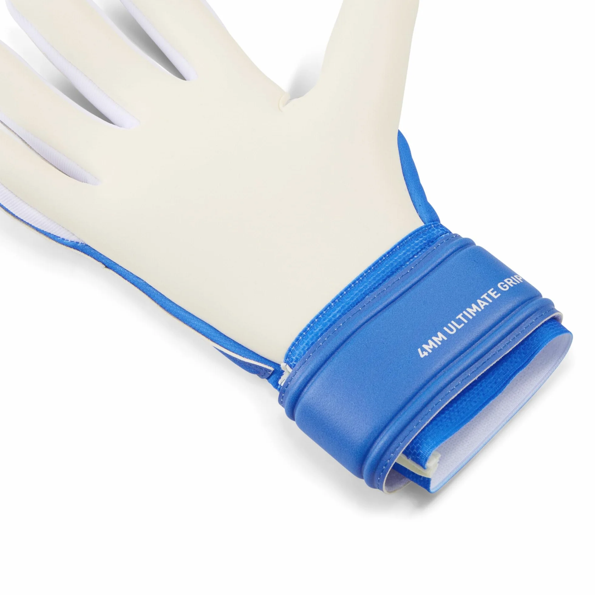 PUMA Ultra Pro NC Guantes de Portero Niños