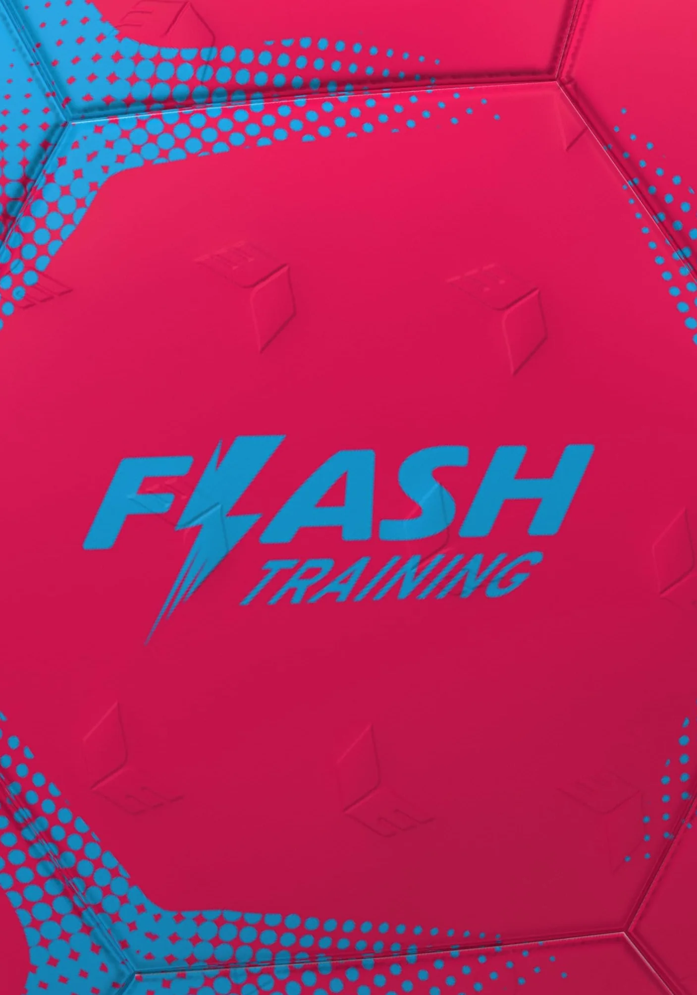 Erima Flash Training Balonmano Unisex Adulto