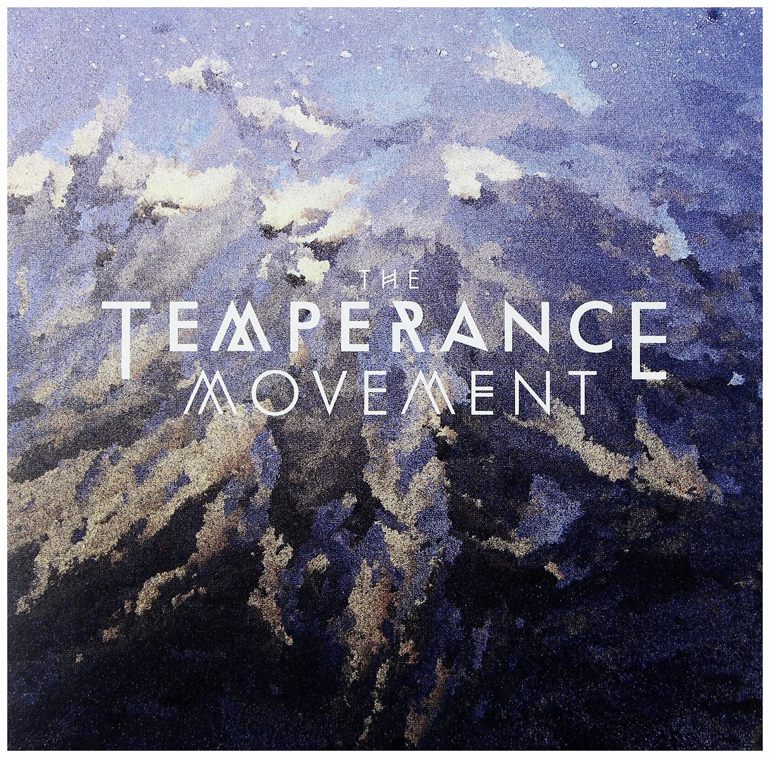 The Temperance Movement