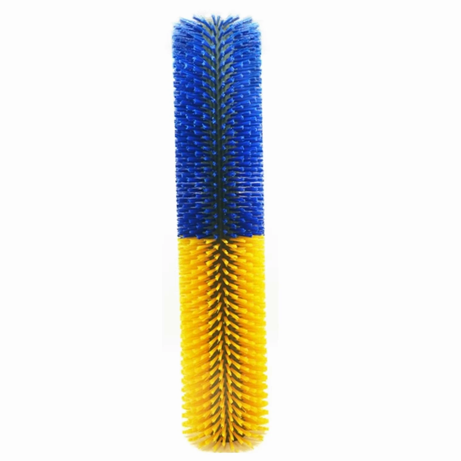 Cepillo rascador universal, rascador grande para ganado equino, ayuda para hacer cosquillas en caballos, cabras, vacas, ovejas, cerdos, alivio de la picazón en la espalda del ganado