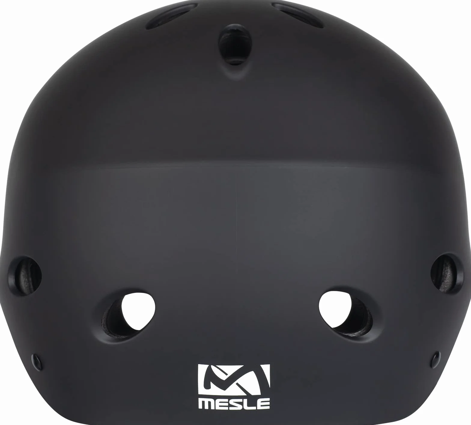 Ultuna Casco de Deportes Acuáticos Wakeboard con Protección para los Oídos Extraíble