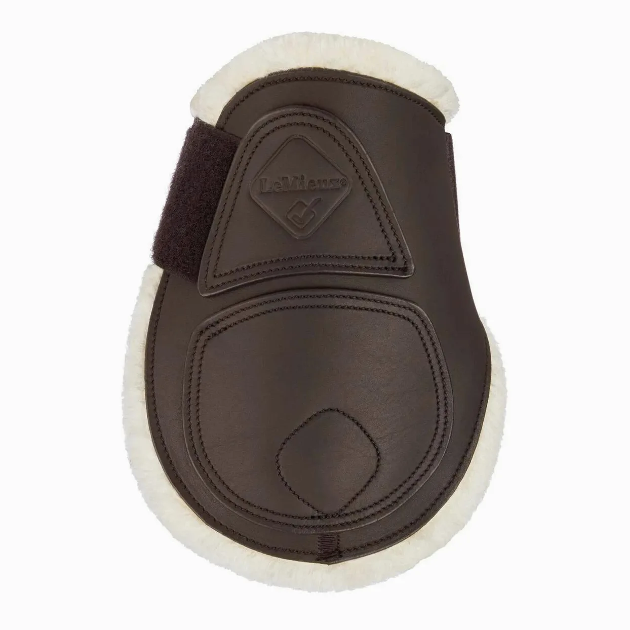 LeMieux Capella Comfort Fetlock Boots Capella Comfort Fetlock Boots Unisex adulto