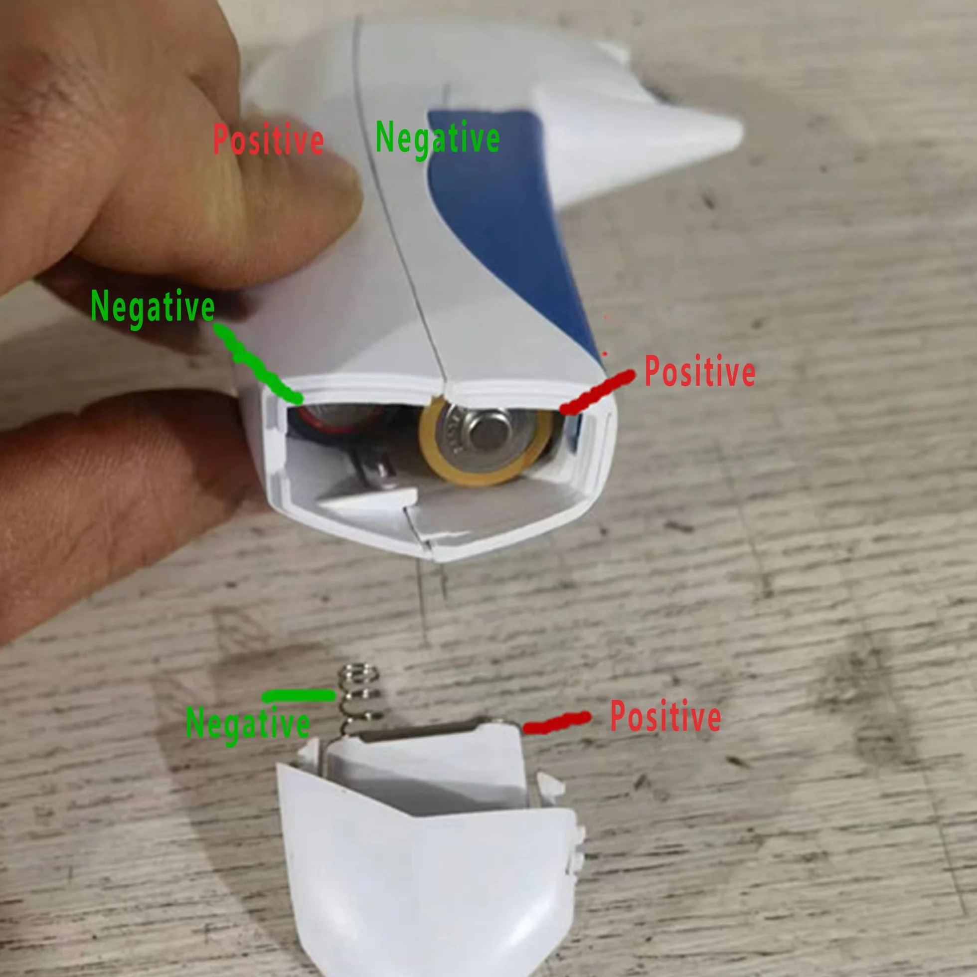 Peine eléctrico antipulgas para gatos y perros, peine de aseo de mascotas, herramientas para eliminar piojos, matar pulgas huevos, eliminar pulgas eficientemente para gatitos, cachorros, cepillo de