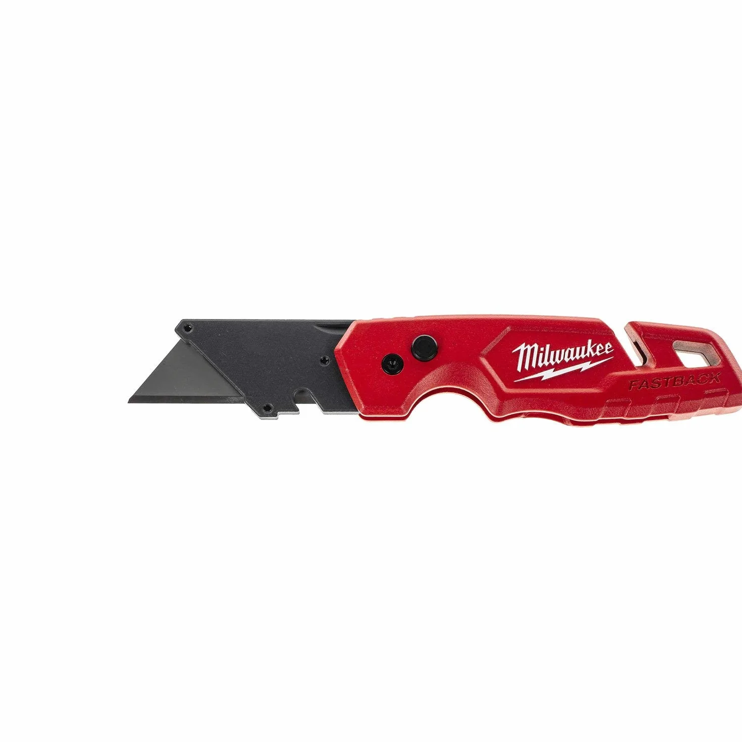 Cuchillo plegable FASTBACK