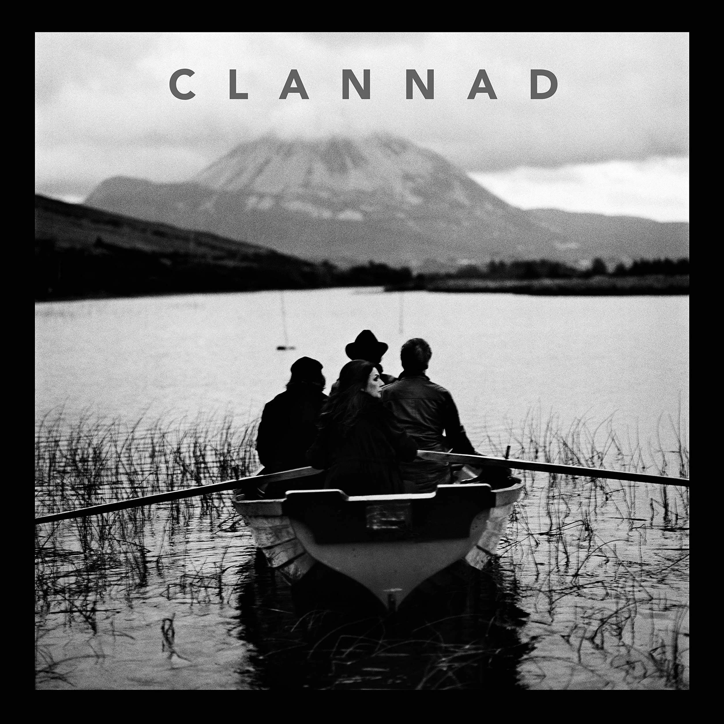Clannad In A Lifetime (2 CD)