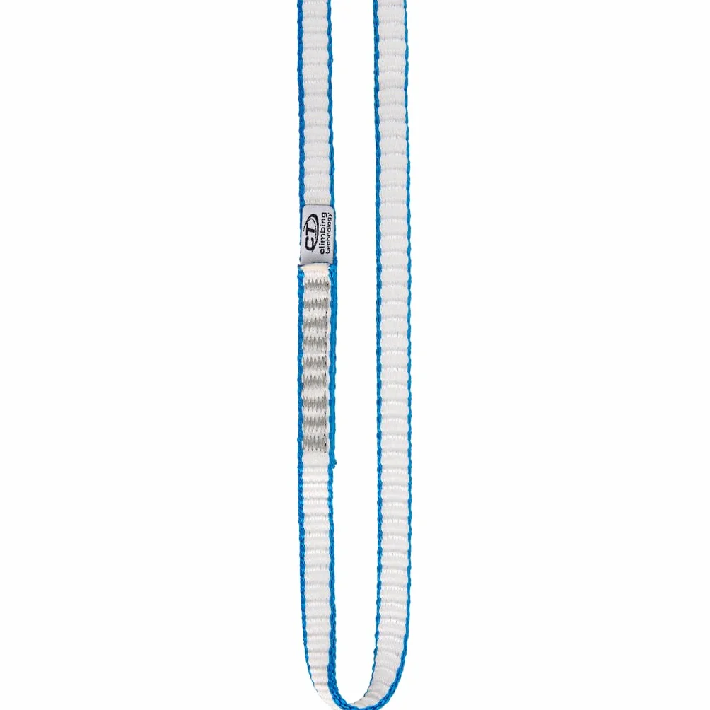 Climbing Technology Looper Dy Anillo cosido Dyneema