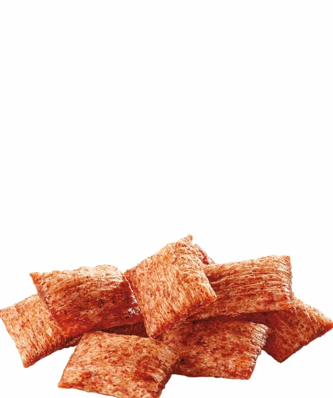 Versele-Laga Complete Crock Manzana | Paquete Triple | 3 x 50 g | Snack para Conejos y roedores | Capa crujiente y Relleno Suave de Manzana | Fácil de digerir y sin azúcares añadidos