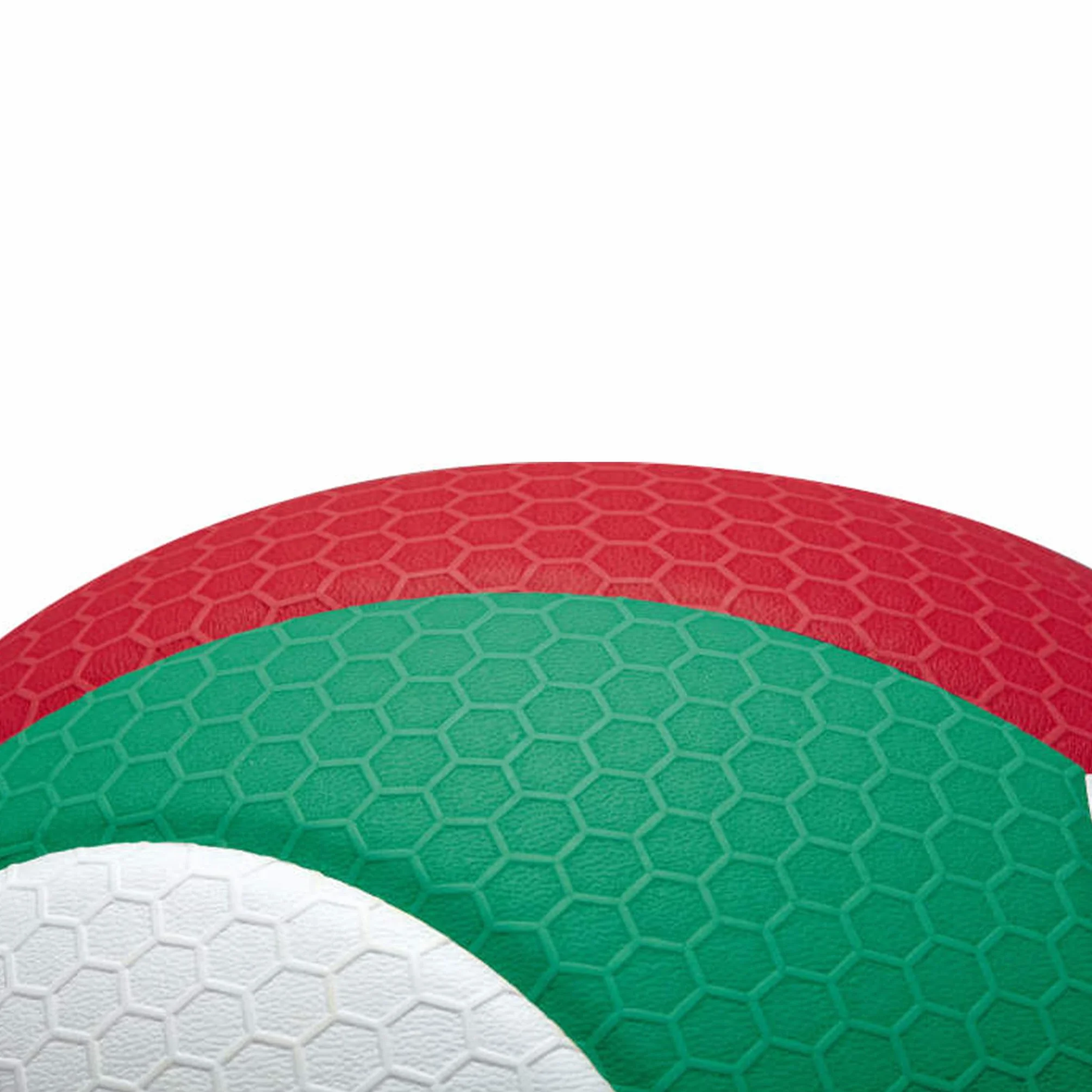 Molten V5m9000-M Balón de Voleibol para Interior