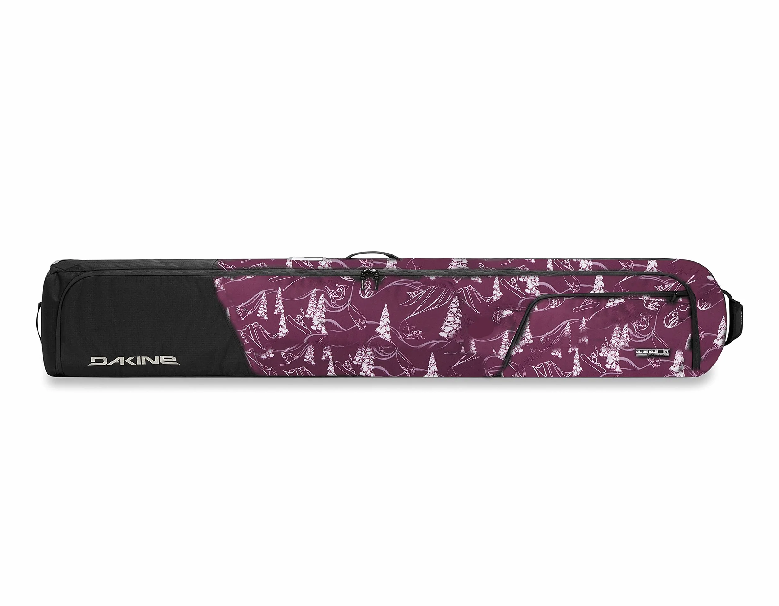 DAKINE Tour Bolsa de Snowboard