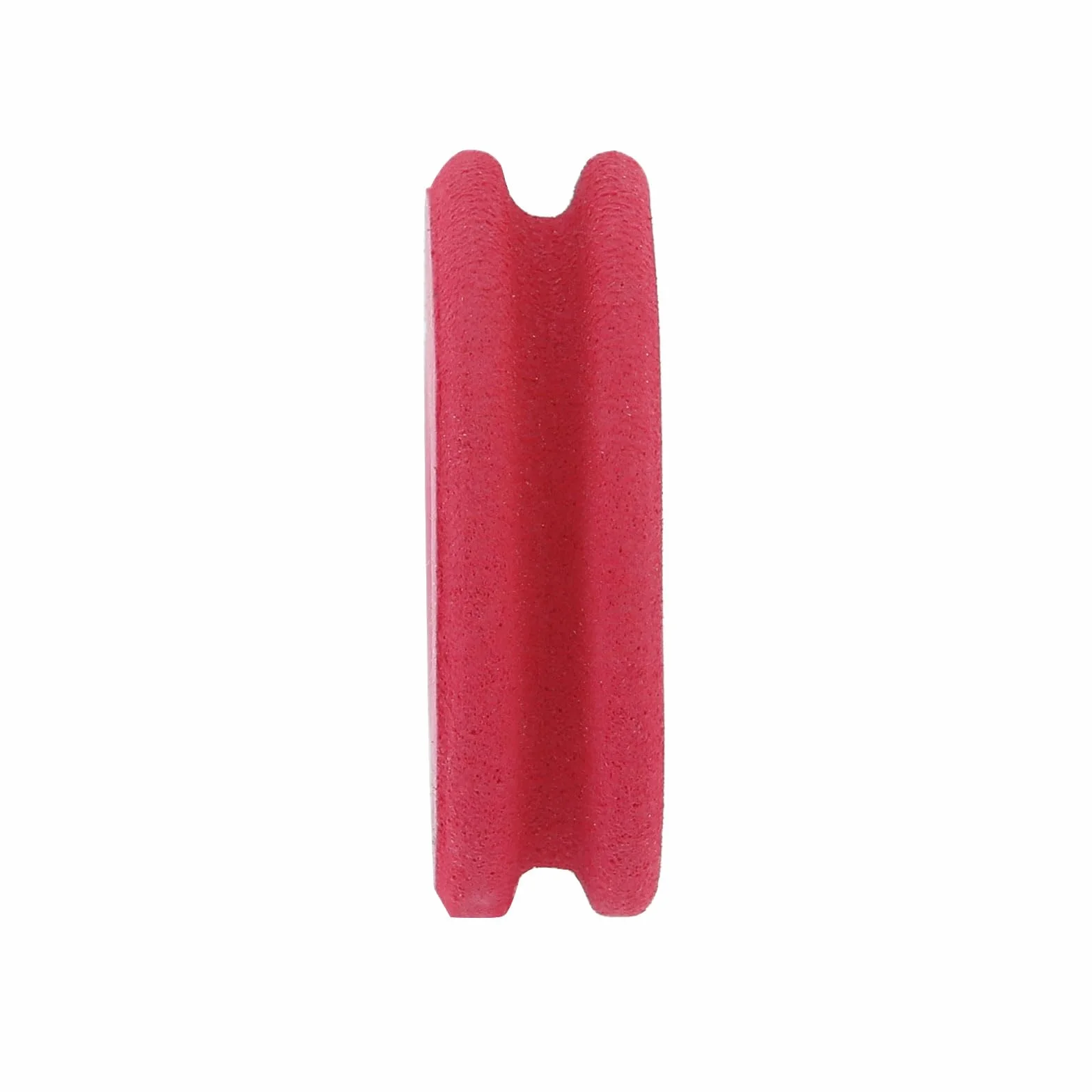Carretes de Espuma de Pesca, Tabla de Bobinado, Almacenamiento de Líneas