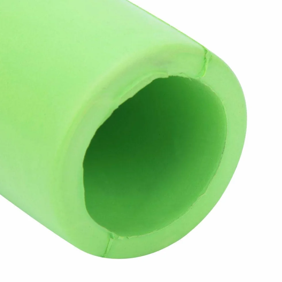 Alomejor Caña de Pescar con Cojín Trasero y Gimbal, Cinturón de Pesca con Soporte de Cintura, para Pesca Deportiva