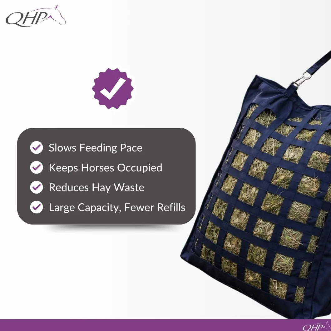 QHP heutasche Hoin Bolsa Turnout, reduce el ritmo