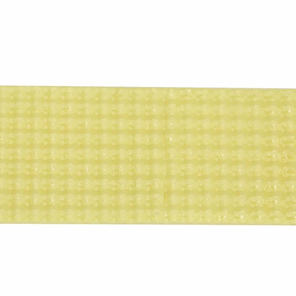 40 Unids Tiras Plásticas Tiras de Fluvalinato Ácaro Varroa dewin Medicina Apícola Medicina Asesina Apícola Tiras De Plástico Tira De Fluvalinato Abeja Ácaro Varroa Asesino Apicultura Medicina