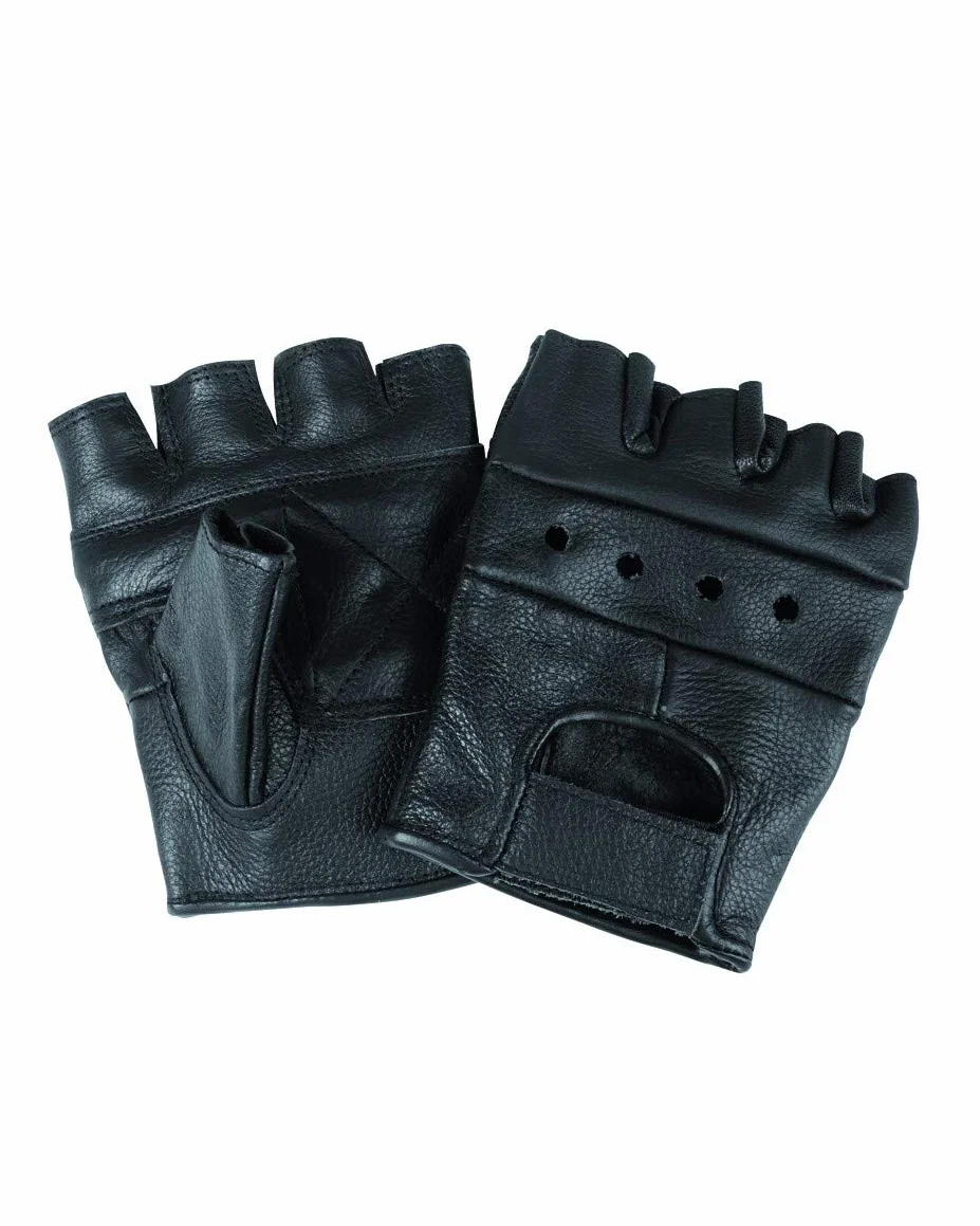 Mil-Tec Guantes de hombre 12517002
