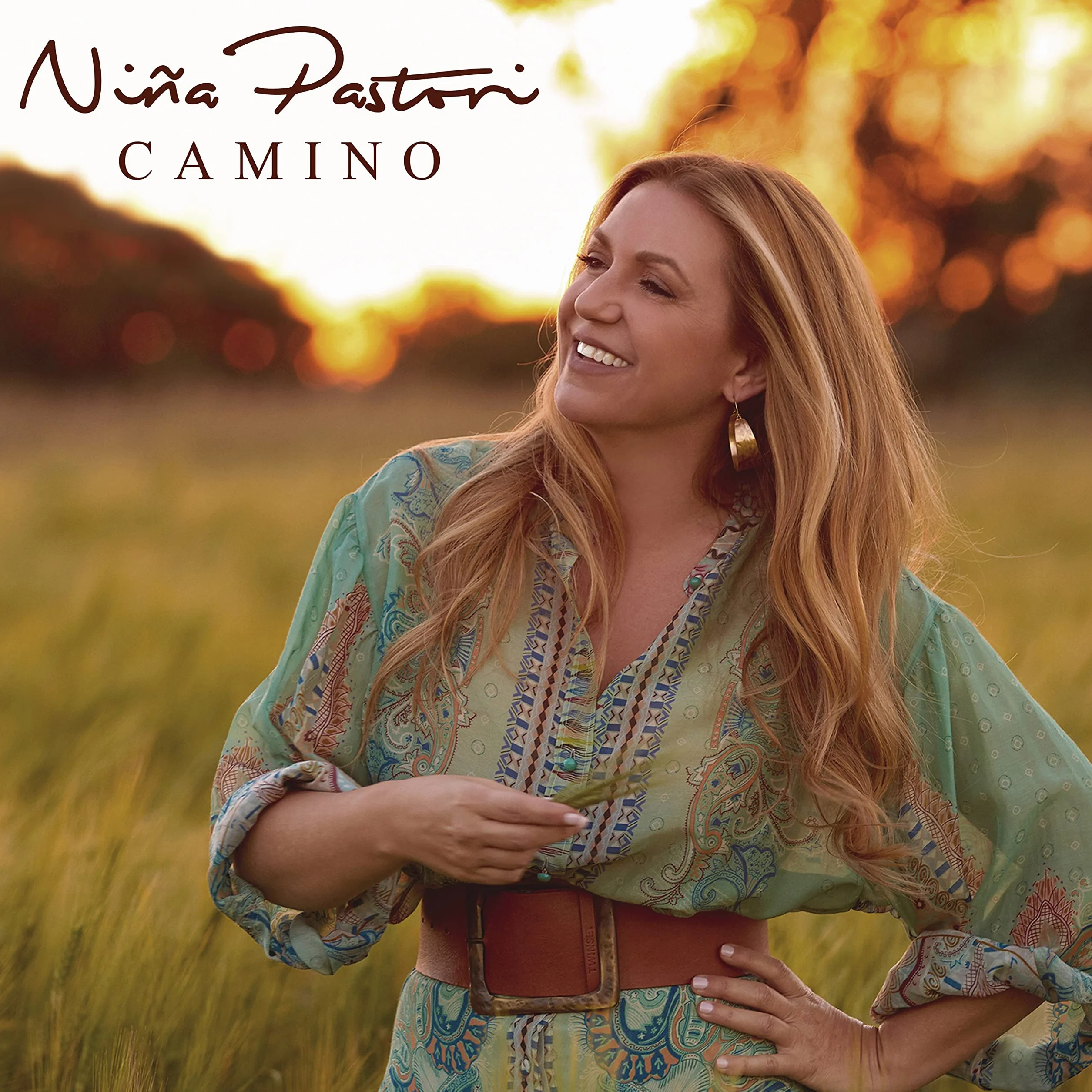 Camino