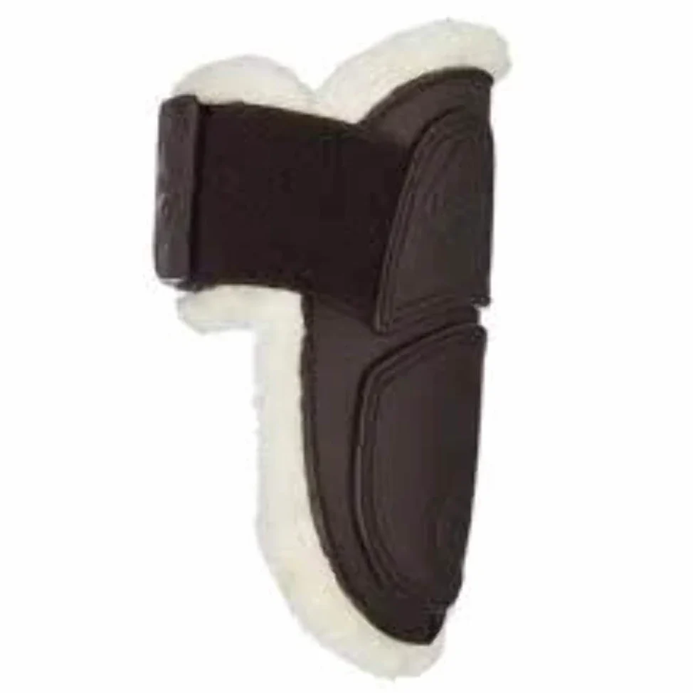 LeMieux Capella Comfort Fetlock Boots Capella Comfort Fetlock Boots Unisex adulto