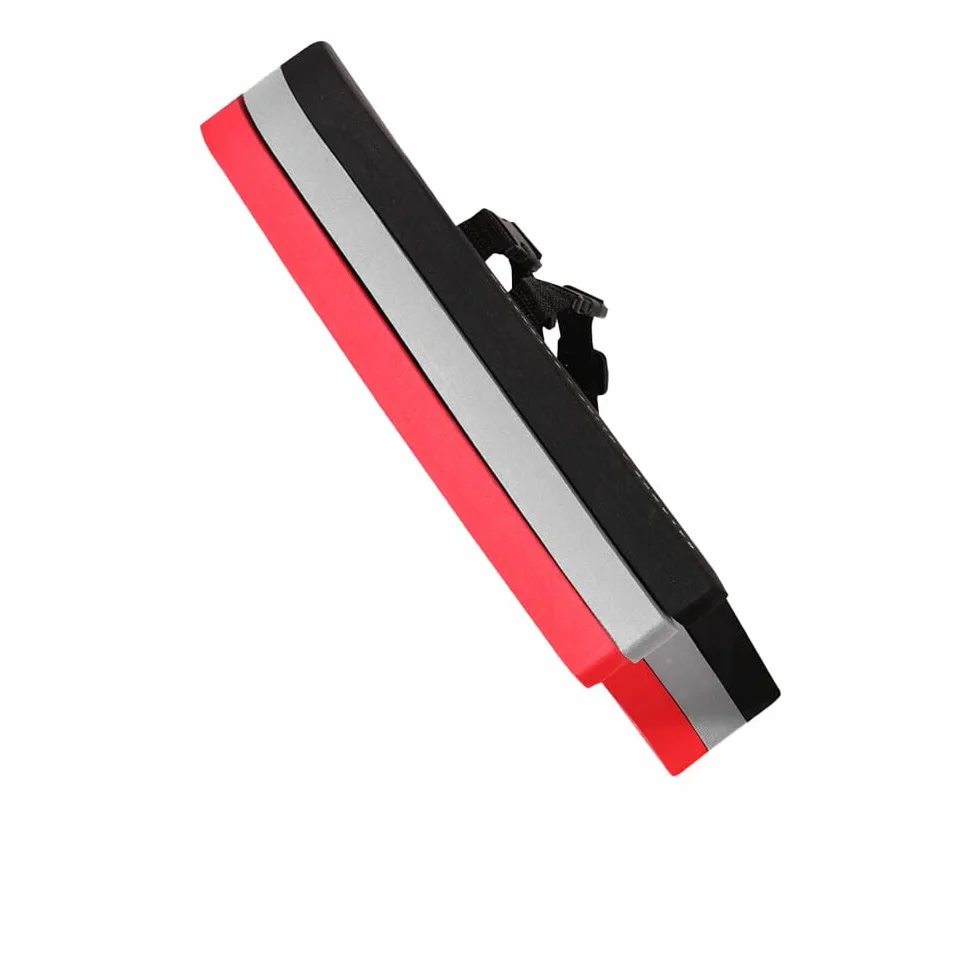 Huub Strokefloat SS25