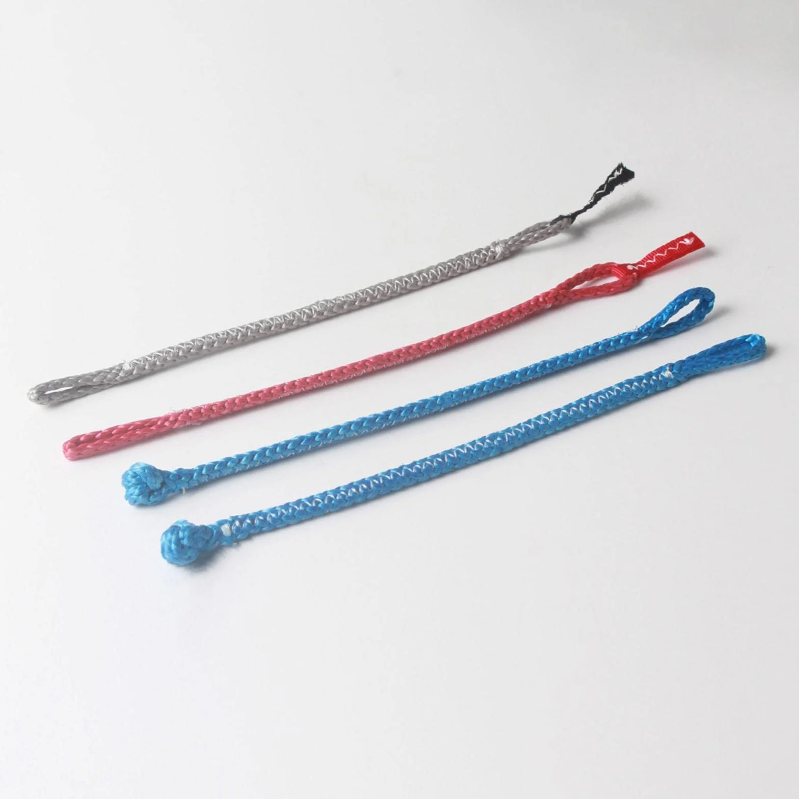 Colcolo 4X Universal Kiteboarding Pigtails Kitesurf Replacement Parts