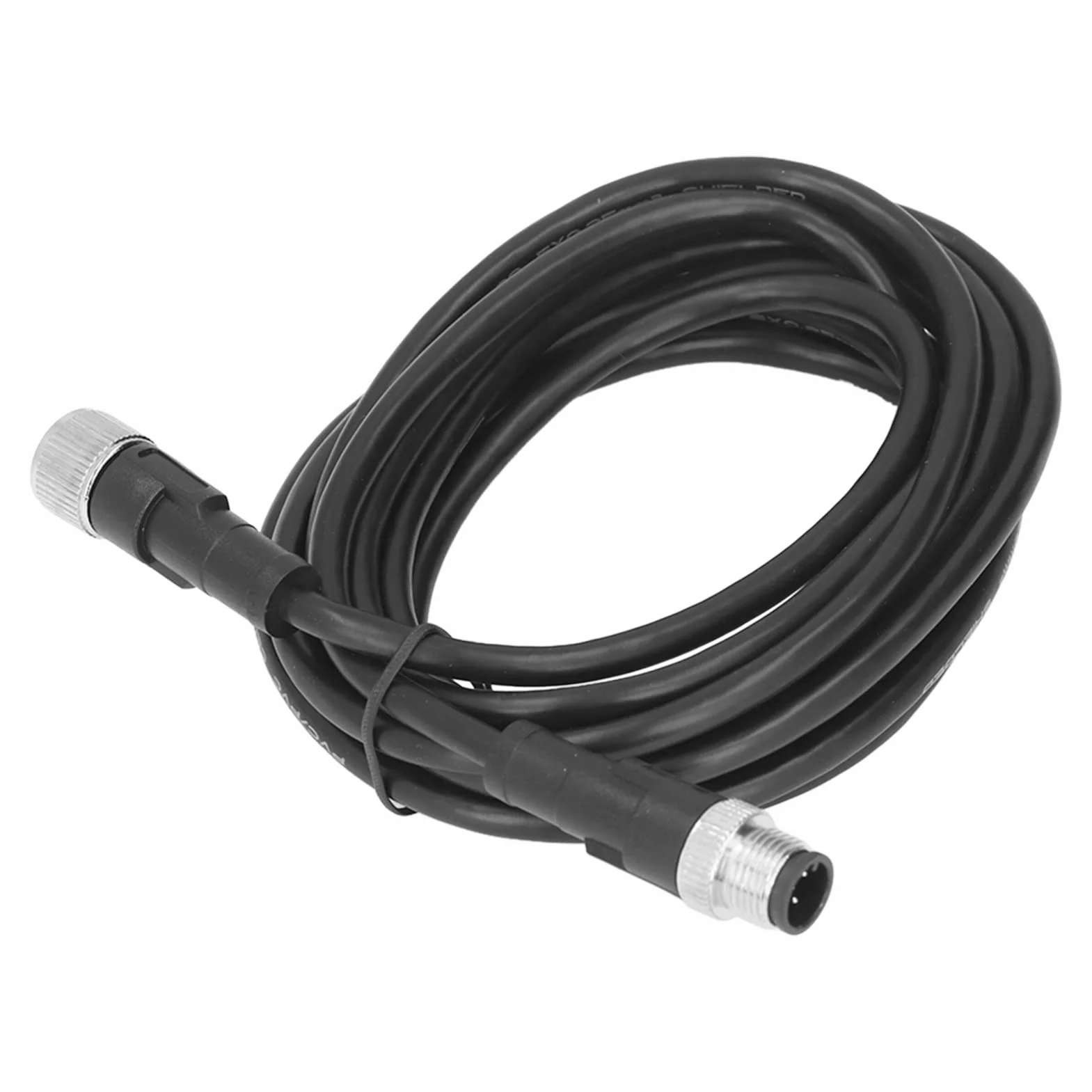 Cable troncal marino NMEA 2000 4M para Garmin Lowrance Simrad Navico