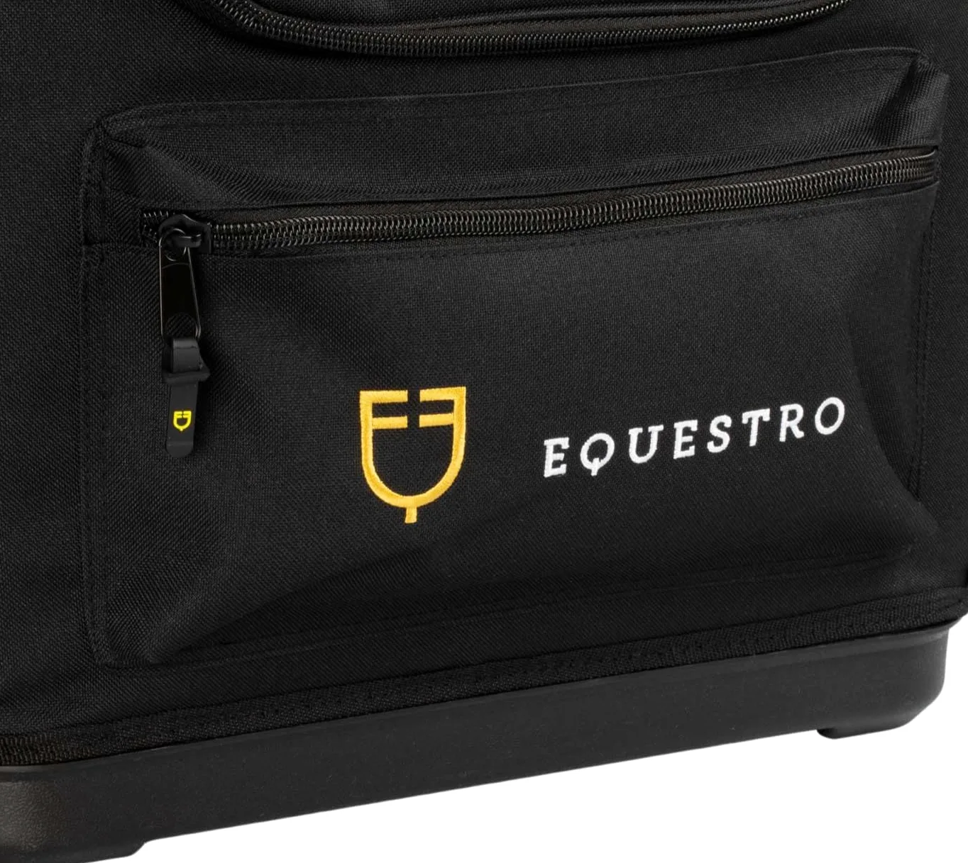 Equestro