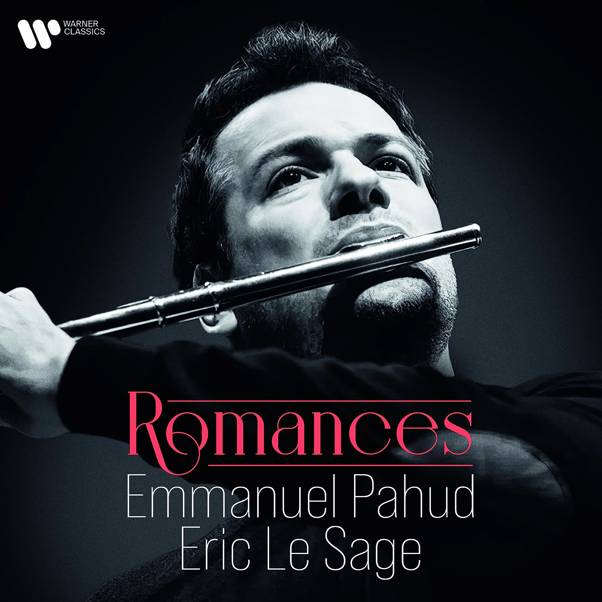Romances