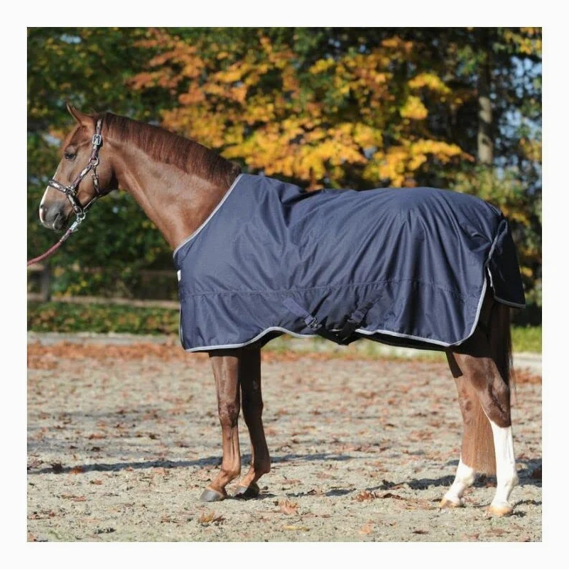 Kavalkade Manta para Caballos de Exterior Winnipeg 200 g