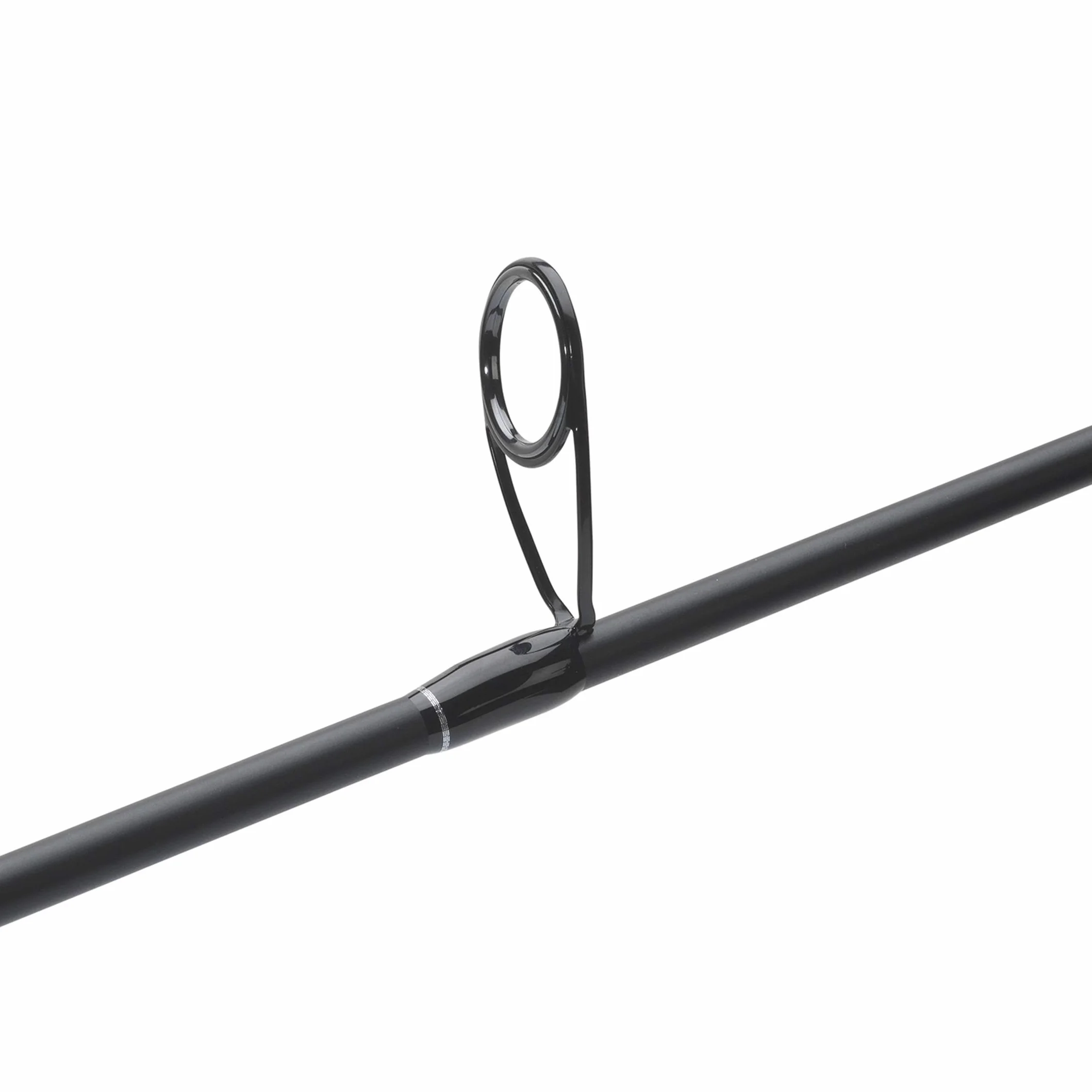Mitchell Canna Spinning TRAXX R 185 270 2 140 15-40