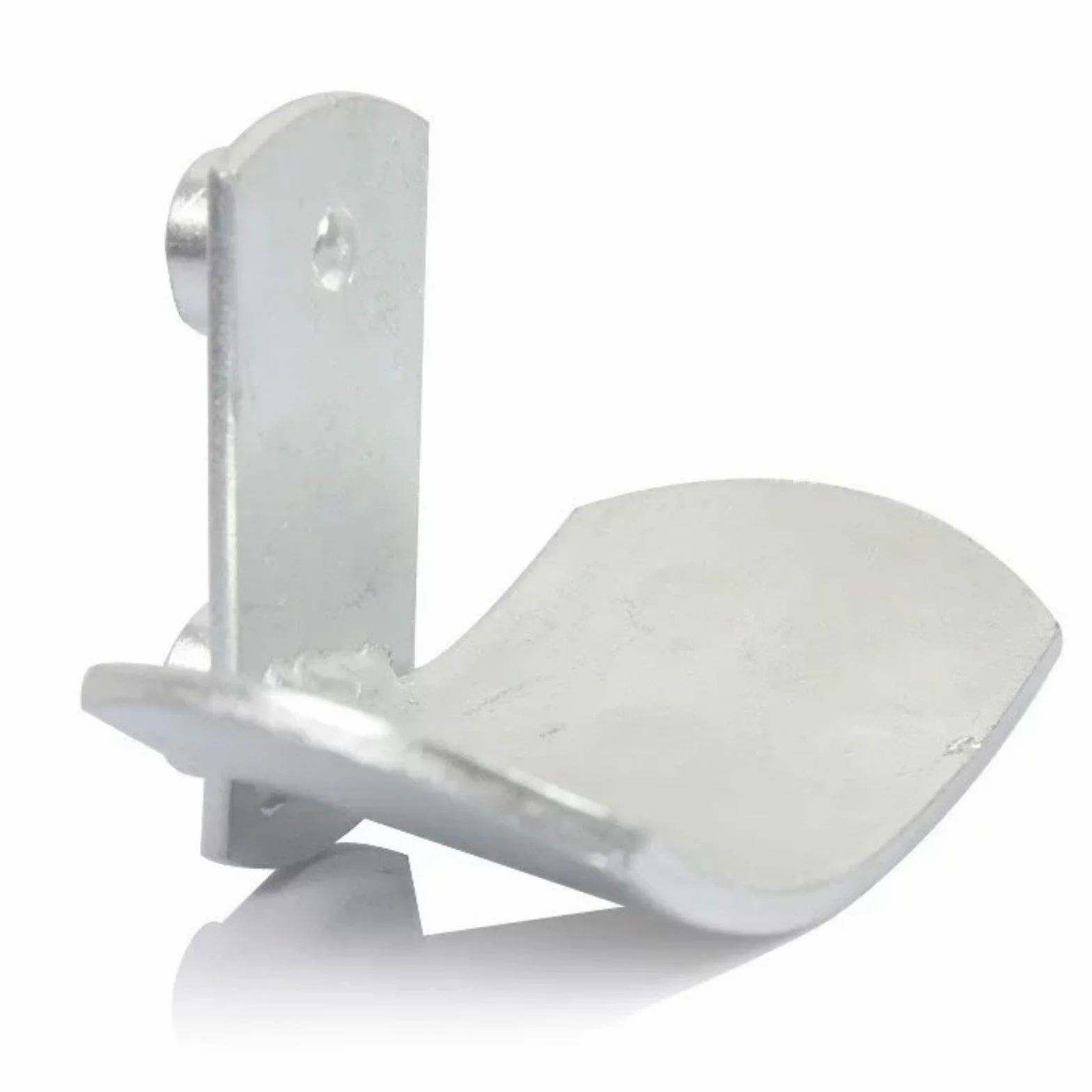 perfk Pista con Forma Ojo y Salto, decoración Ecuestre, Suministros Multiusos, Soporte para Salto, Taco Salto