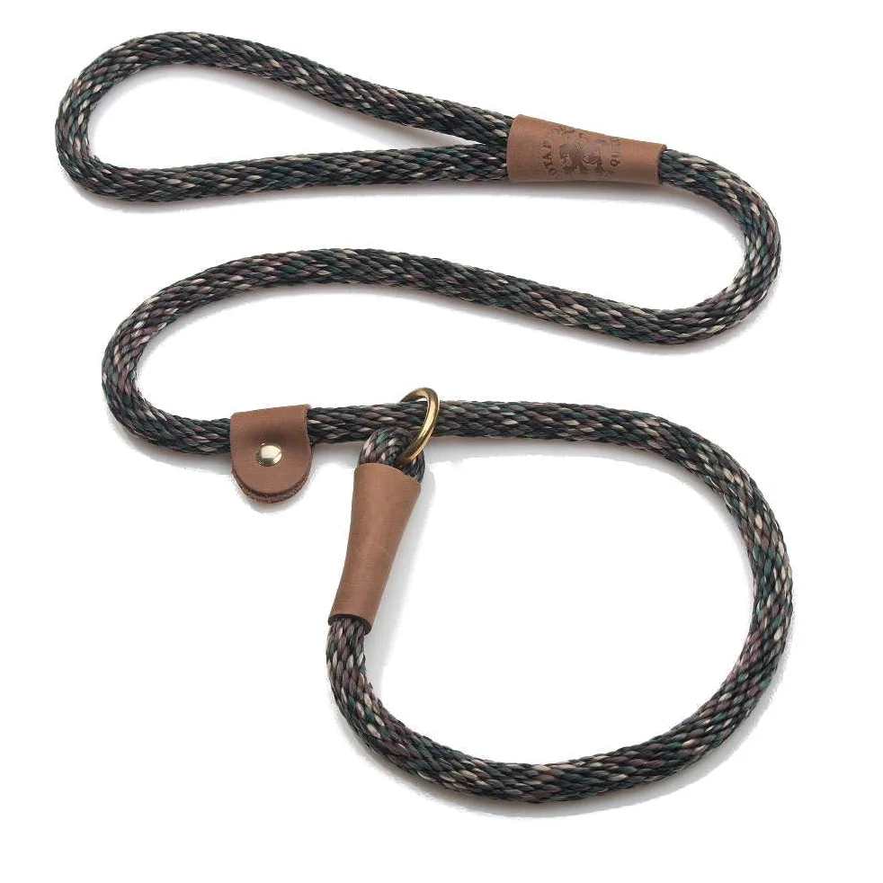 Mendota Products - Correa para Perro