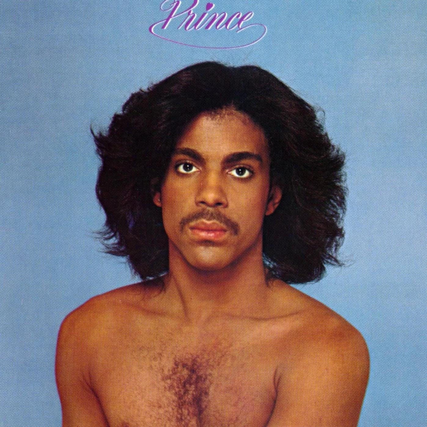 Prince Prince CD