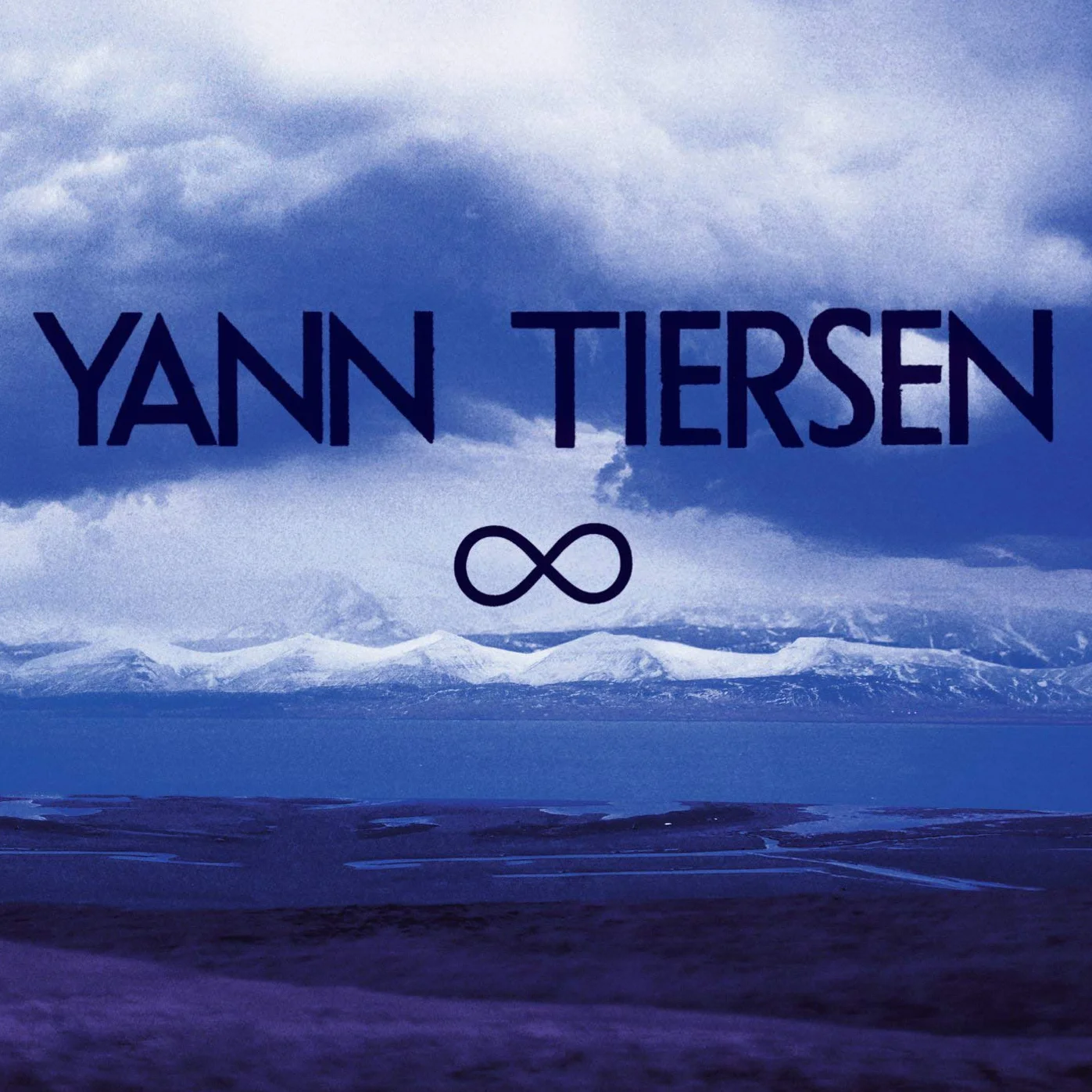 Infinity