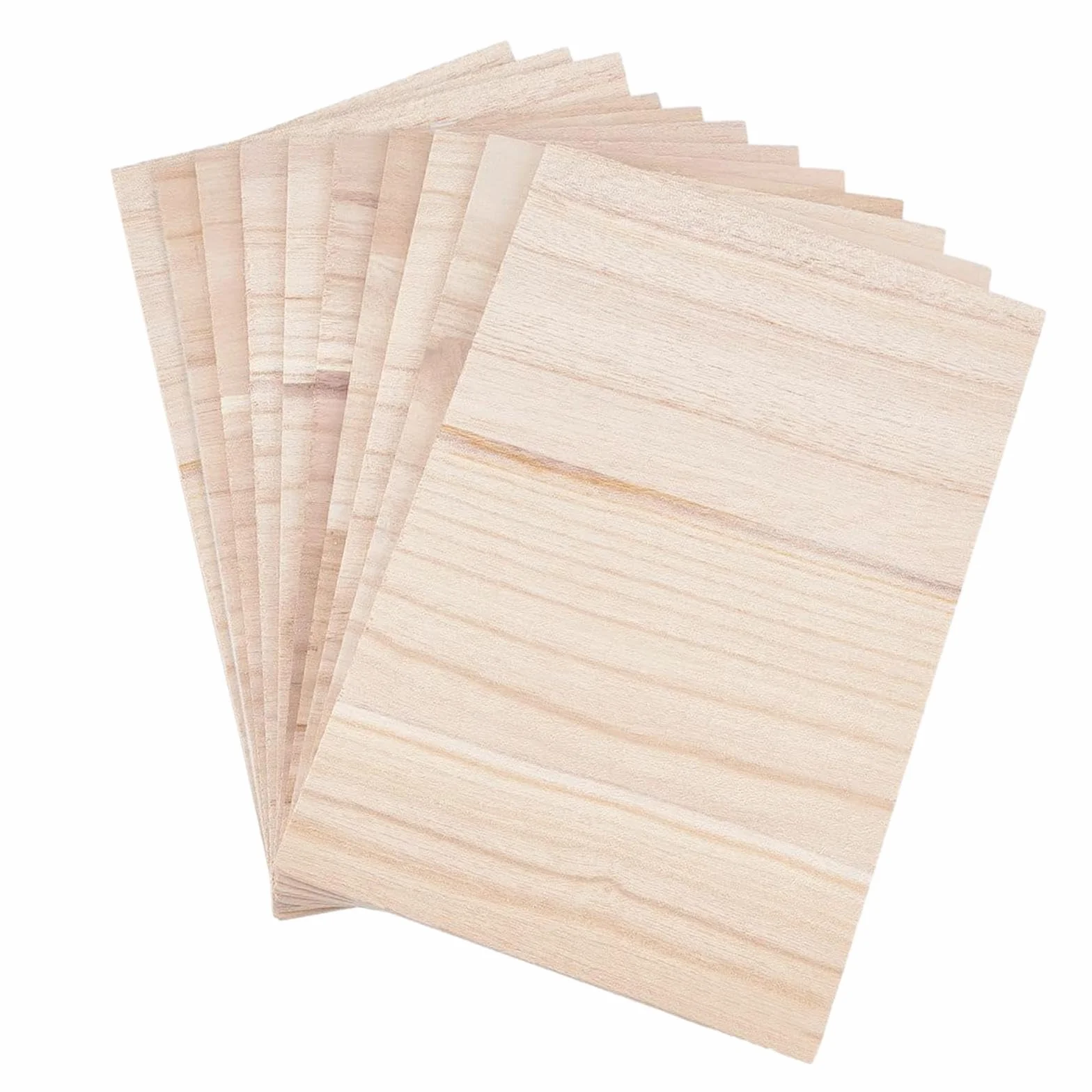 Set de Tablas de Entrenamiento para Artes Marciales, 0.9 cm