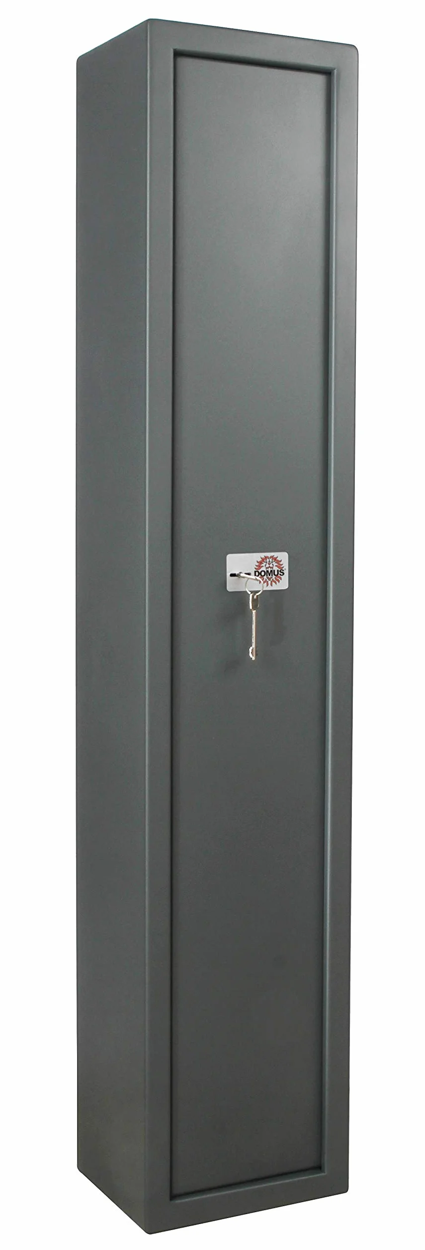 ARREGUI Braco ARM030 Armero de Acero para 3 Escopetas Caja Fuerte para Armas