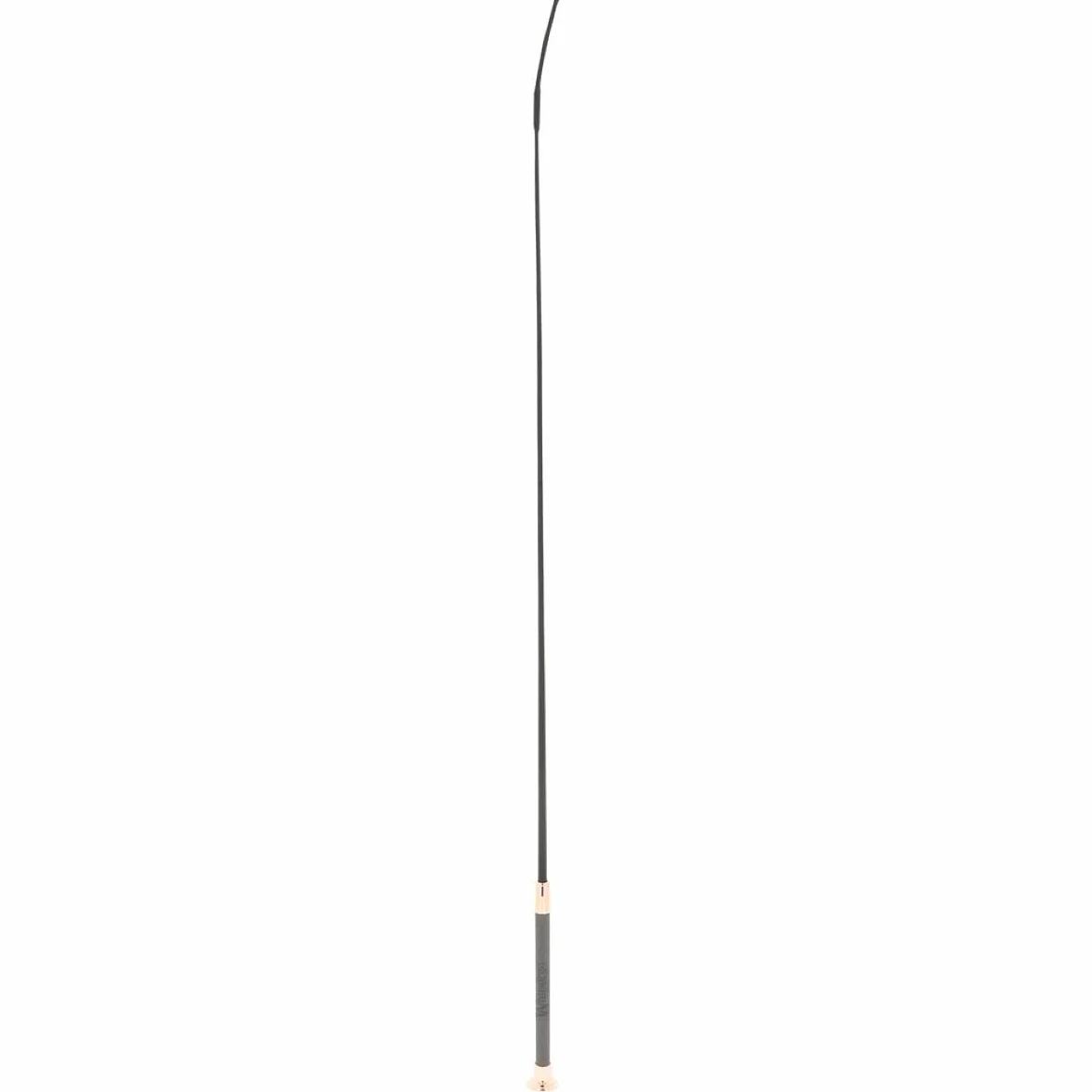 Whip & Go Fusta de doma 100 cm 110 cm 120 cm muchos colores