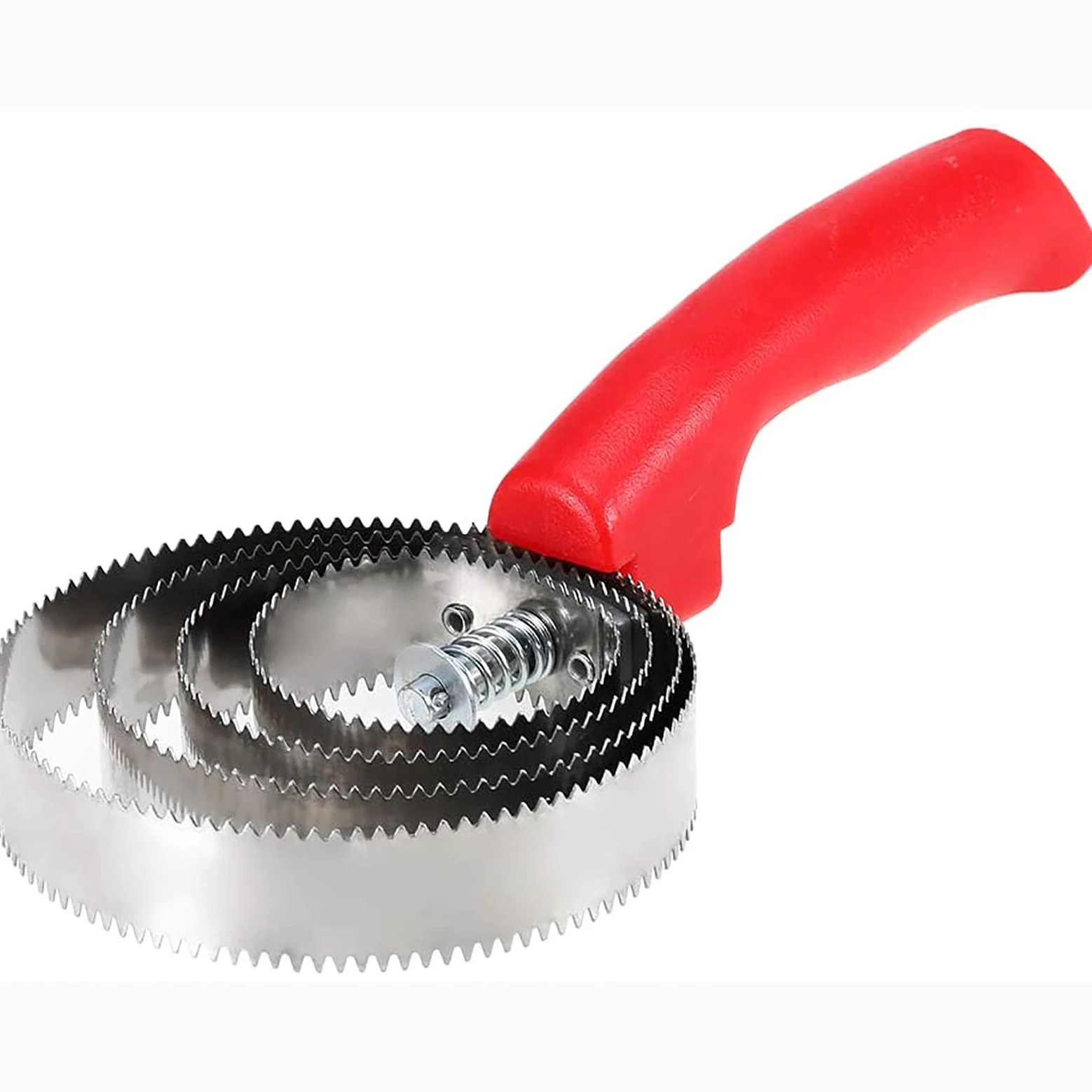 Juego de 9 cepillos para Caballos Pelo de Caballo Raspador de Sudor equino de Metal Acero Inoxidable Cuidado de Caballos Peine de Curry Juego de Herramientas de Limpieza de Caballos,B