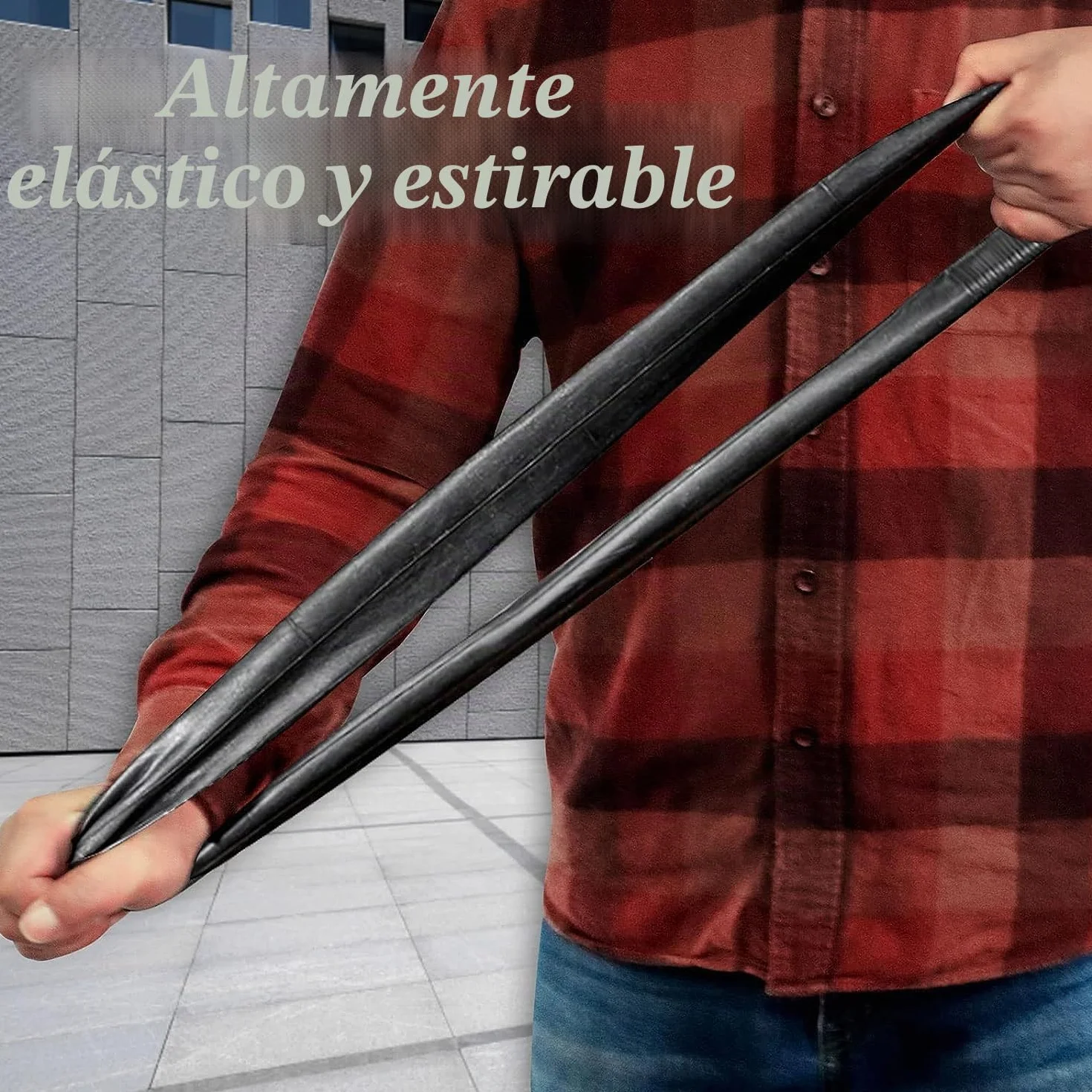 Xiaomi M365 Pro 2 1S Scooter Eléctrico Cámara Patinete 8 1/2 x2 8.5 Pulgadas 50/75-6.1 Neumáticos Interiores