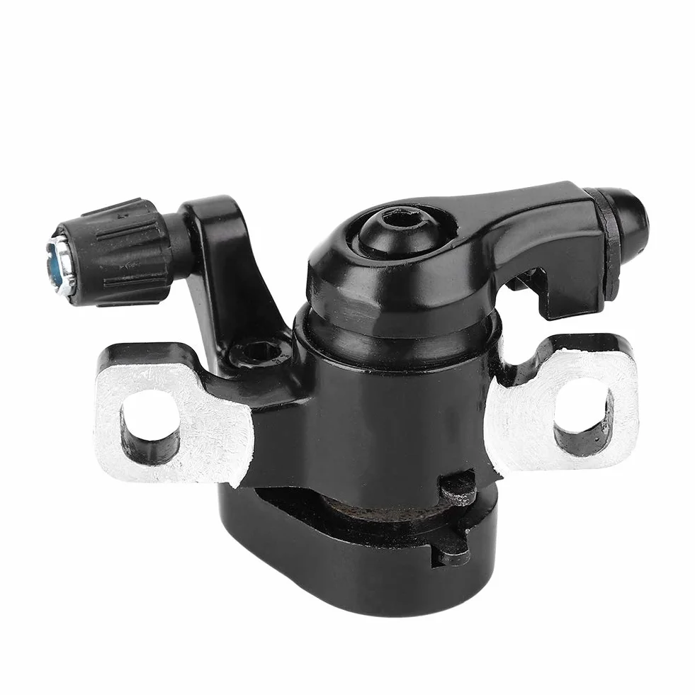Kit de Freno Scooter xiaomi 365 Pinza de Freno m365