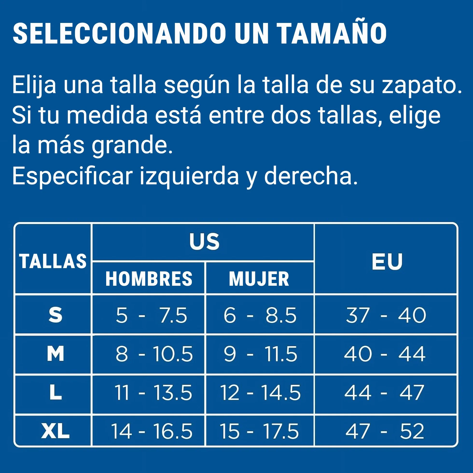 Zamst A2-DX Tobillera Deportiva Transpirable Protección Esguince Tobillo Alto Grado Derecha L